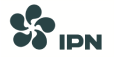 IPN